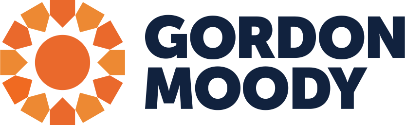 Gordon Moody Foundation
